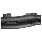 Binoclu cu telemetru cu laser Leica Geovid 8x42 HD-B