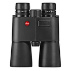 Binoclu Leica Geovid 8x56 HD-R