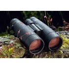 Binoclu Leica Ultravid 10x32 HD Plus