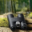 Binoclu Minox HG 8x33 BR