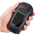 Camera cu termoviziune Seek Thermal Reveal XR Pure Black