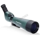 Lunetă terestră Praktica Highlander 20-60x80