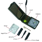 Busolă multifuncțională