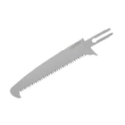 Cuţit Gerber Metolius 3 în 1