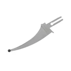 Cuţit Gerber Metolius 3 în 1