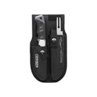 Cuţit Gerber Metolius 3 în 1