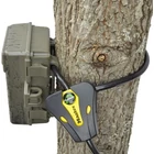 Cablu de securitate Master Lock Python 10mm