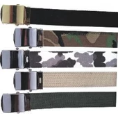 Curele, centuri, bretele