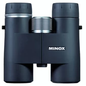 Minox