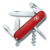Bricege Victorinox Bricege Victorinox