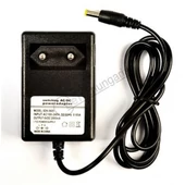 Accesorii camere de vânătoare