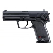 Pistol airsoft H&amp;K USP