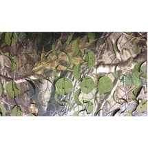 Plasă de camuflaj, dimensiune 2.2m