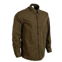 Cămașă cu mânecă lungă M-Tramp Herne