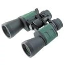 Binoclu Fomei Terra 16X50