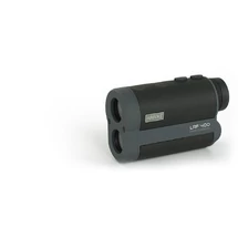 Telemetru Hawke LRF Pro 400m Telemetru Hawke LRF Pro 400m