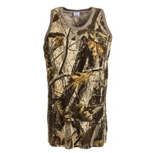 Maieu, design lemn esenta tare maron (C01)