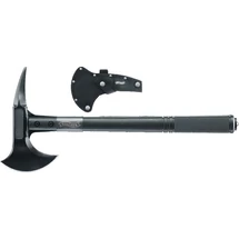 Secure tactică Walther