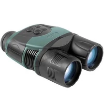 Dispozitiv digital vedere nocturnă Yukon Digital Ranger LT 6,5x42