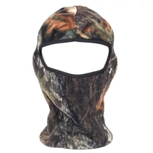 Cagulă camuflaj model teren forestier