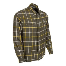 Camașă vânătoare Hunter, cu manecă lungă