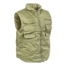 Vestă Ranger Vestă Ranger