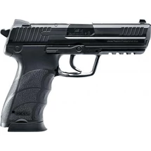 Pistol airsoft HK 45 cu CO2