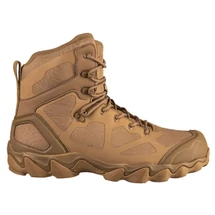Bocanci Chimera tactical high- coyote