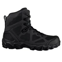 Bocanci Chimera tactical high- negru