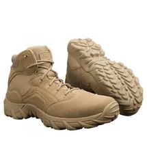 Bocanci tactici Magnum COBRA 6.0 V1