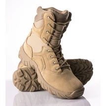 Bocanci tactici Magnum Cobra Deșert