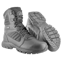 Bocanci tactici Magnum LYNX 8.0