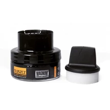 Ceară Magnum pentru încălțăminte