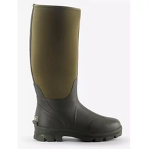 Cizme de neopren Jackda