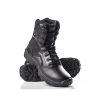 Bocanci tactici Magnum COBRA 8.0 V1