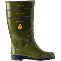 Cizme de cauciuc Winner