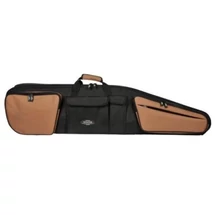 Husă pentru armă Jakob Winter