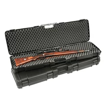 Cutie din plastic pentru armă Jakob Winter