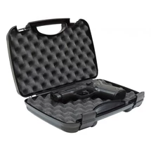 Cutie armă 305x185x85 mm