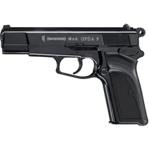 Pistol cu gaz Browning GPDA 9 9mm PAK