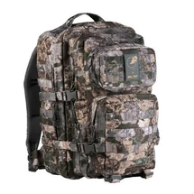 Mil-Tec Rucsac tactic US Assault – model WASP IZ1B