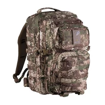 Mil-Tec Rucsac tactic US Assault – model WASP IZ2