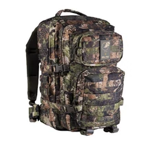 Mil-Tec Rucsac tactic US Assault – model WASP IZ3A