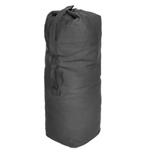 Rucsac Mil-Tec mediu