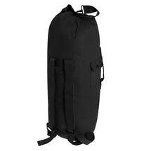 Mil-Tec rucsac de transport cu bretele de umăr