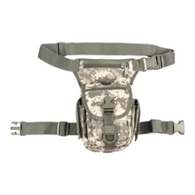 Geanta de sold mica B29