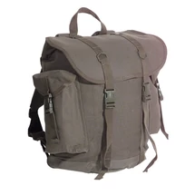 Rucsac de munte de vânătoare BW