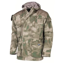 Geacă SMOCK Geacă SMOCK