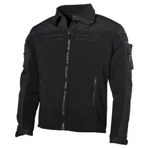 Jachetă COMBAT Jachetă COMBAT