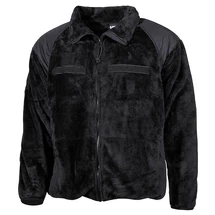 Geacă americană POLAR Geacă americană POLAR